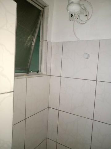 Aluguel de quitinete em Jacarepaguá - Largo do Anil - 600,00 - Foto 9