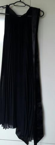 Vestido de Festa - Foto 5