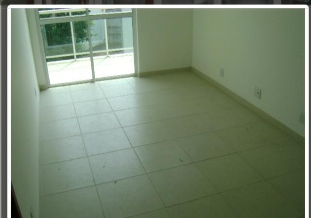 Alugo Apartamento 1 quarto Taua Ilha do Governador - Foto 12