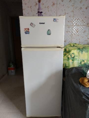 Aluguel de casa Itaquaquecetuba - Foto 4
