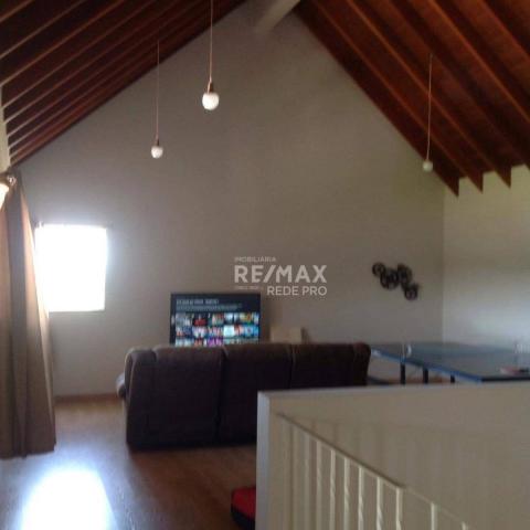 Casa para venda e locação Louveira/SP - Foto 10