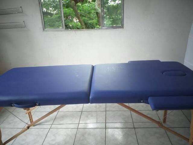 ESTETICISTA