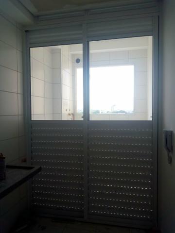 Porta - Foto 3