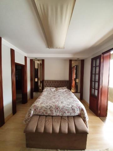 Casa para alugar com 4 dormitórios em Tabajaras, Uberlândia cod:24839 - Foto 3