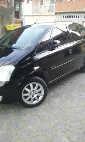 Meiva max2000/2010 - Foto 5
