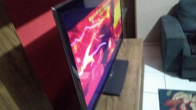 Promoção tv led - Foto 3