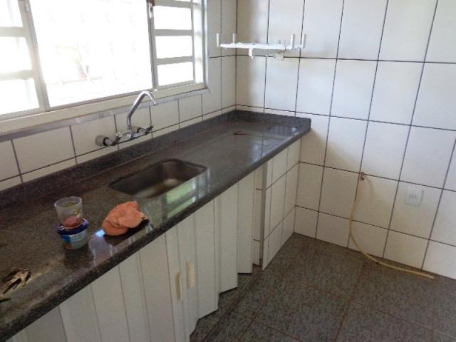 Casas de 1 dormitório(s) no Jardim Acapulco em São Carlos cod: 47785 - Foto 10