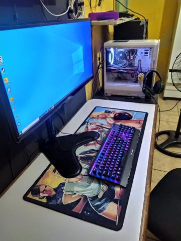 Pc gamer completo - Foto 2
