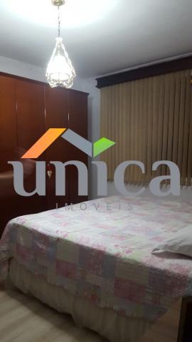 Casa Plana - Bairro Vila Nova - Foto 10