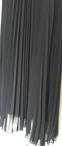 Vestido de Festa