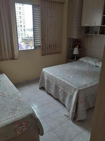 Vendo lindo apto próximo a praia. - Foto 3