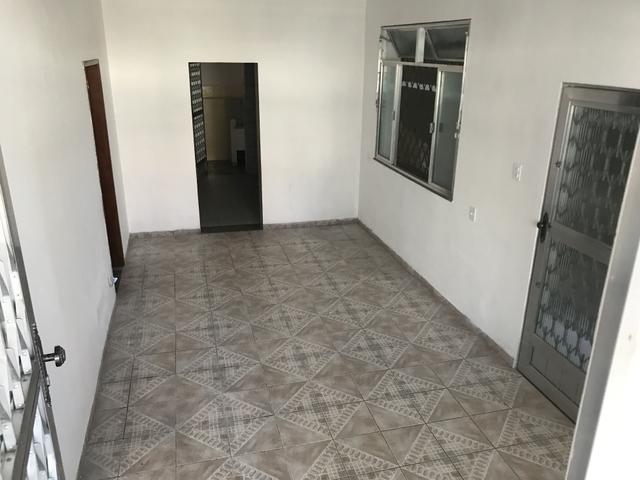 Casa 2 quartos - Foto 4
