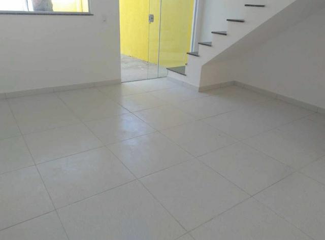 Casa em Campo Grande - Foto 7