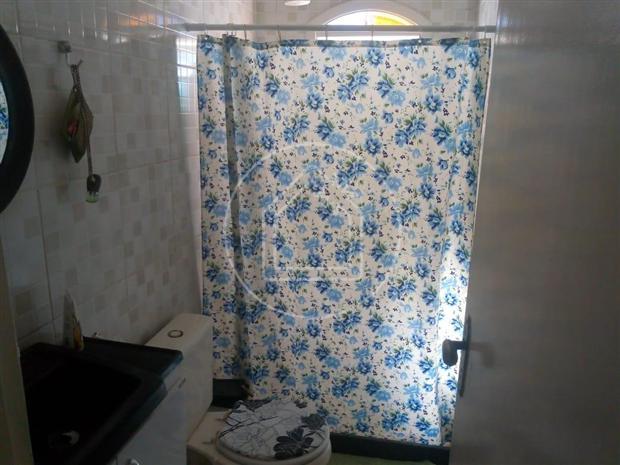 Casa à venda com 2 dormitórios em Mumbuca, Maricá cod:876847 - Foto 10