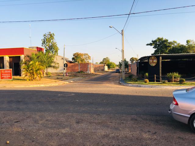 Melhor oportunidade de terrenos ao lado do supermercado assaí - Foto 9