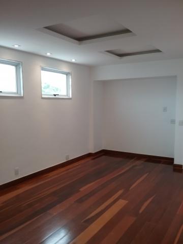 Apartamento para alugar com 3 dormitórios em Flamengo, Rio de janeiro cod:AP02373 - Foto 7