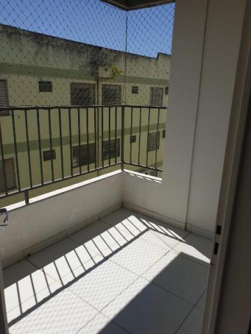 APARTAMENTO MOBILIADO COM 3 QUARTO - Foto 6