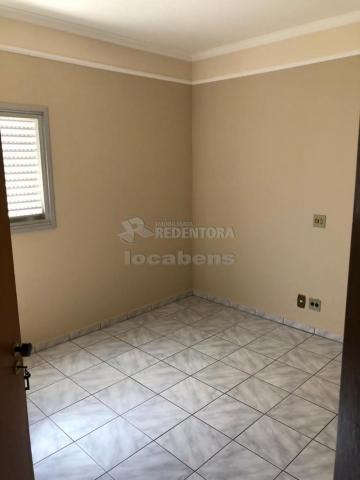 Apartamento para alugar com 3 dormitórios cod:L8532 - Foto 10