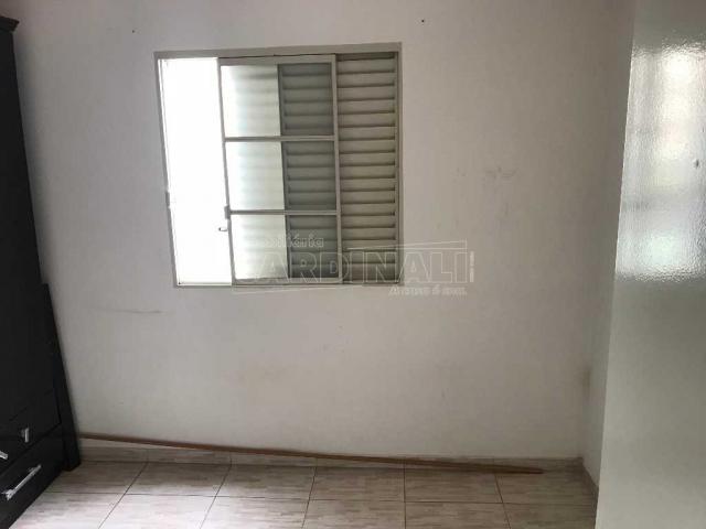 Apartamentos de 2 dormitório(s), Cond. Itaipu cod: 69896 - Foto 6