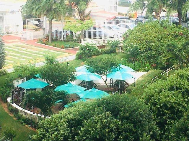 (Andar Alto ) Vita Clube com 89m² 3Qts 2Vagas - O.F.E.R.T.A - Traga sua Proposta - Foto 8