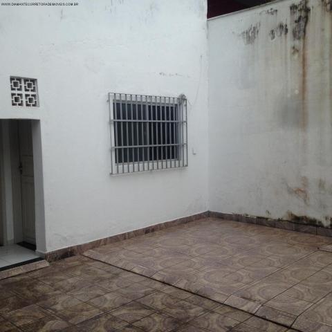 Casa à venda com 4 dormitórios em São diogo i, Serra cod:CA00124 - Foto 7
