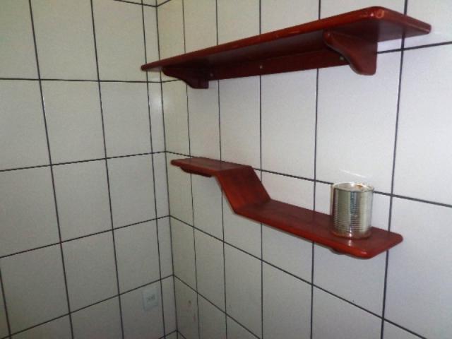 Casas de 1 dormitório(s) no Jardim Acapulco em São Carlos cod: 47785 - Foto 11