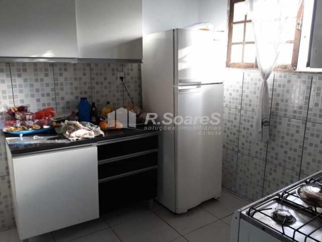 Casa à venda com 2 dormitórios em Praça seca, Rio de janeiro cod:VVCA20138 - Foto 10
