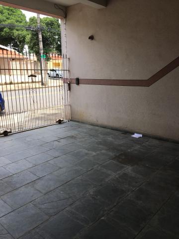 M.D - Aluguel de Quartos em Indaiatuba - Foto 7