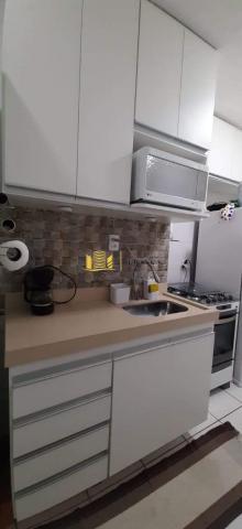 Apartamento 2 quartos Vert Vita - Foto 14