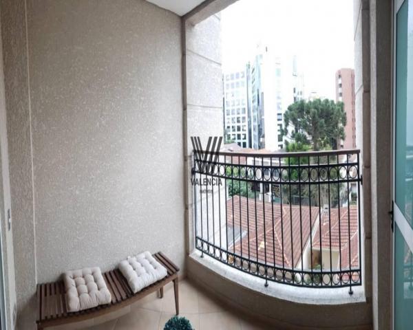 Apartamento | 3 dorms | Suite | Portal da Glória | Alto da Glória - Foto 10