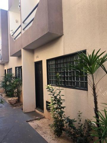 8120 | Apartamento para alugar com 1 quartos em Jd Aclimação, Maringá - Foto 2