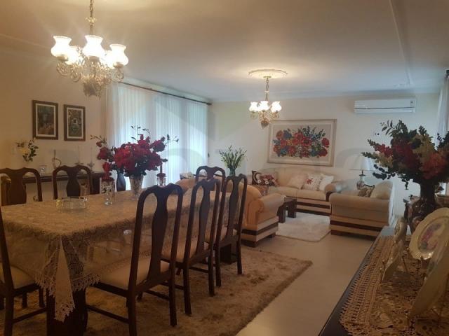 Casa Plana - Bairro América - Foto 8