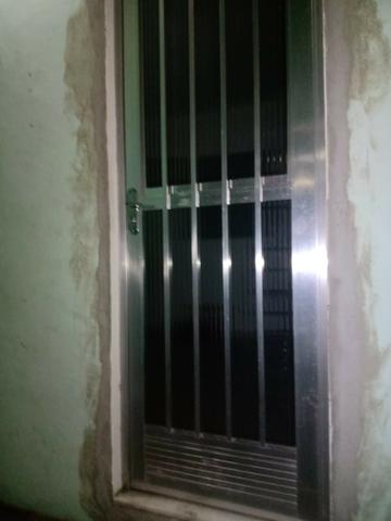 Aluguel de quitinete em Jacarepaguá - Largo do Anil - 600,00 - Foto 6