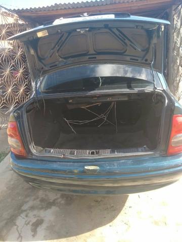 Corsa Clássic - Foto 12