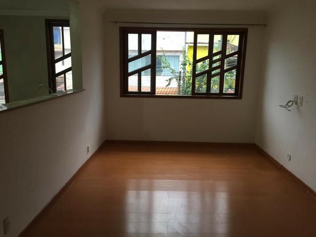 Casa 4 quartos Taquara - Foto 11