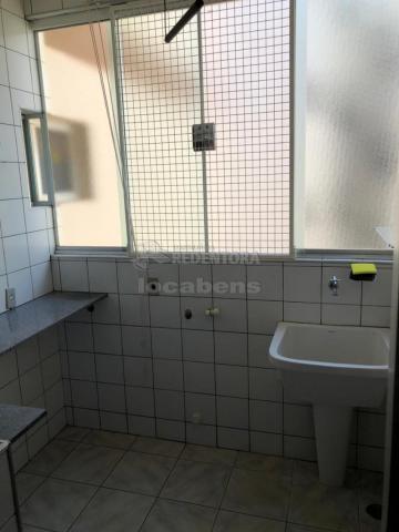 Apartamento para alugar com 3 dormitórios cod:L8532 - Foto 19