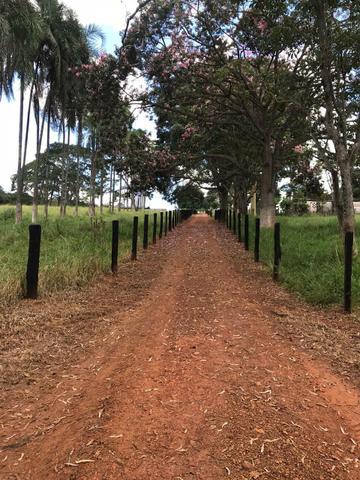 A fazenda do seu sonhos - Foto 2
