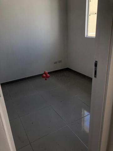 Casa à venda com 2 dormitórios em Tatuquara, Curitiba cod:15644 - Foto 5