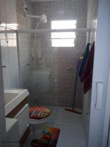 Apartamento para Locação em Rio de Janeiro, Campo Grande, 2 dormitórios, 1 suíte, 1 banhei - Foto 13
