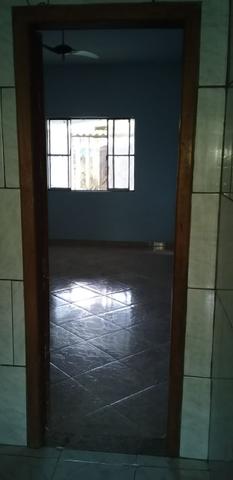 Casa no Guararapes em Papucaia - Cachoeira de Macacu - Foto 3