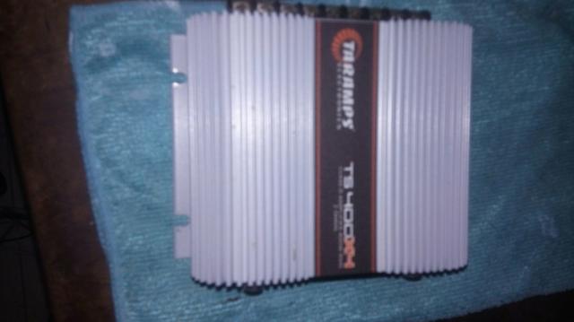 Módulos 400 w 120.00 - Foto 5