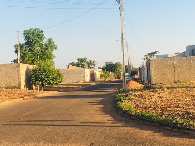 Melhor oportunidade de terrenos ao lado do supermercado assaí - Foto 6
