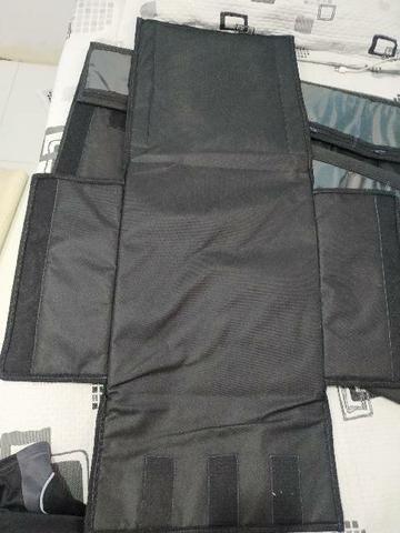 4 bolsas Térmicas - Foto 2