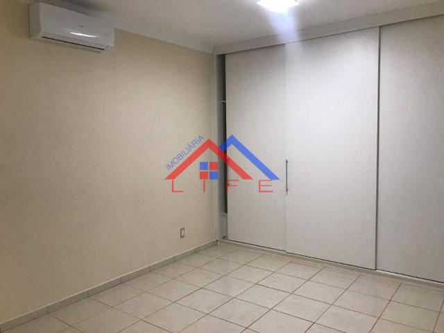 Casa à venda com 3 dormitórios em Vila aviacao, Bauru cod:3243 - Foto 6