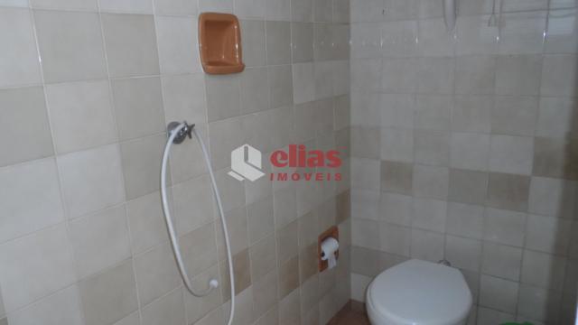 Apartamento para alugar com 1 dormitórios em Jardim america, Bauru cod:8420 - Foto 3