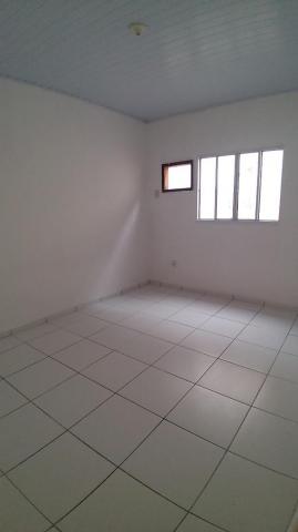 Casa com 1 dormitório para alugar - Engenhoca - Niterói/RJ - Foto 7