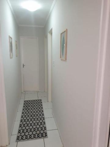 APARTAMENTO MOBILIADO COM 3 QUARTO - Foto 11
