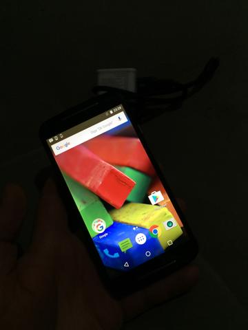 Moto g2 4G LTE - Foto 6