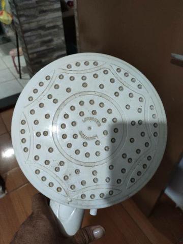 Chuveiro Lorenzetti advanced - Foto 2
