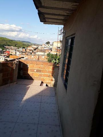 Alugo Casa no santo Agostinho - Foto 3